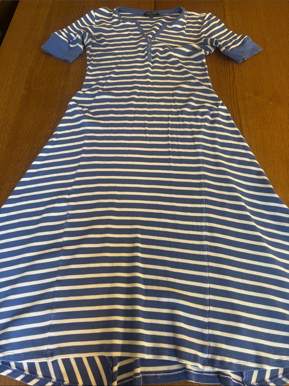 Lauren Ralph Lauren (Black Label)